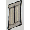 Army Infantry Officer Collar Tab