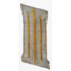 TROPICAL Army NCO/EM Collar Tab