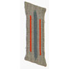 Army 1st Pattern NCO/EM Artillery Troops Collar Tab