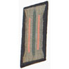 Army PANZER NCO/EM 1st Pattern Collar Tab