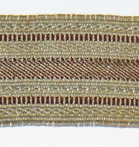 Army NCO/EM Collar Tab