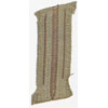 Army NCO/EM Collar Tab