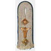 Army (TSD) Hauptmann Shoulder Board
