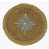 TROPICAL Army Oberschutze Sleeve Rank