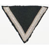 Army Gefreiter Sleeve Rank