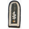 Army Medical Feldwebel Shoulder