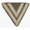 Army Obergefreiter Sleeve Rank