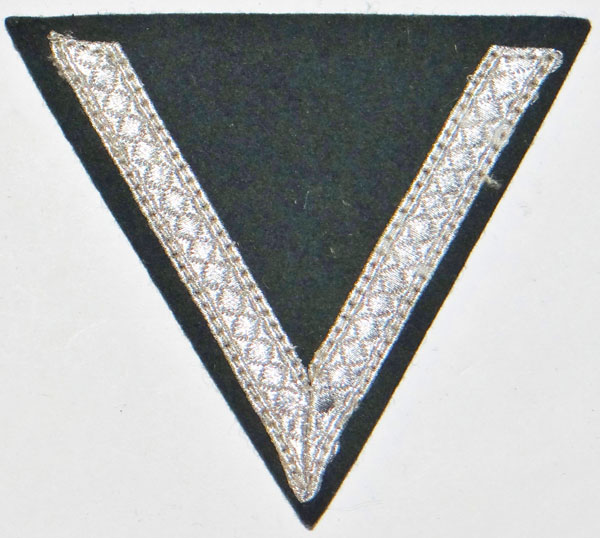 Army Gefreiter Sleeve Rank