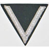 Army Gefreiter Sleeve Rank