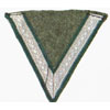 Army Gefreiter Sleeve Rank