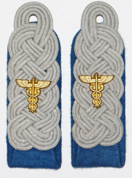 Army TSD Major Shoulder Boards Army TSD Major Shoulder Boards