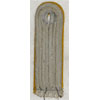 Army Cavalry Reconnaissance Leutnant Shoulder Board