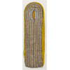 Army Cavalry Reconnaissance Leutnant Shoulder Board