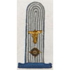 Army (TSD) Oberleutnant Shoulder Board