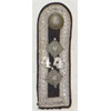 Army 44th Pioniere Btl. G.H.Q Troops Oberfeldwebel Shoulder Board
