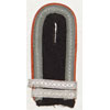Army PANZER Troops Shoulder Board