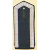 Army Unteroffizier Shoulder Board