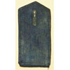 Army Enlisted Shoulder Board