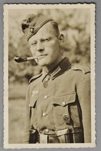 Army Enlisted Man Photo Army Enlisted Man Photo