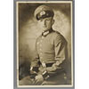 Army Enlisted Man Photo