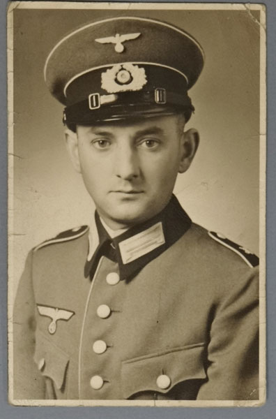 Army Enlisted Man Photo Army Enlisted Man Photo