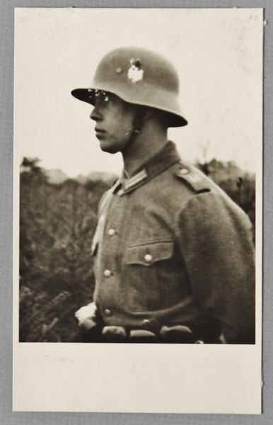 Army Enlisted Man Photo Army Enlisted Man Photo
