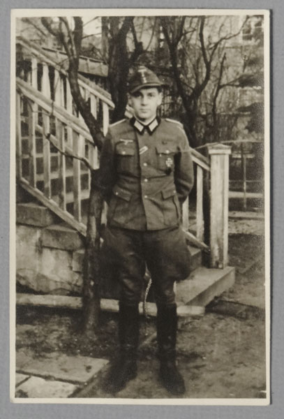 Army Officer Photo Army Officer Photo