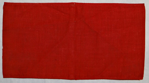 N.S.D.A.P. Armband