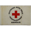 German Red Cross Armband