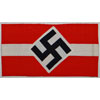 Hitler Youth Armband