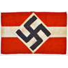 Hitler Youth Armband