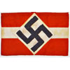 Hitler Youth Armband