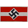 Hitler Youth Armband