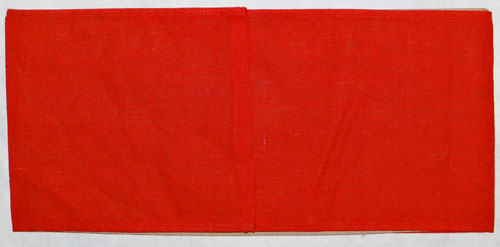 SA-Wehrmannschaffen Armband
