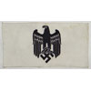 Army Recruiting Offices Armband