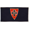 Reichskriegerbund Members Armband