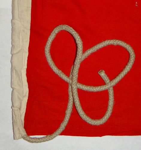 Reichskreigsflagge "National War Flag"