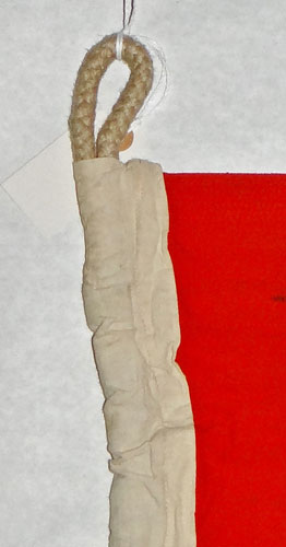 Reichskreigsflagge "National War Flag"