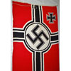 Reichskreigsflagge "National War Flag"