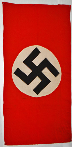 Military Vehicle Identification Banner Military Vehicle Identification Banner