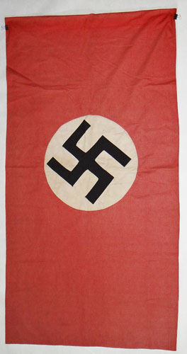 NSDAP Banner