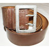 Luftwaffe Officer Wartime Field Belt