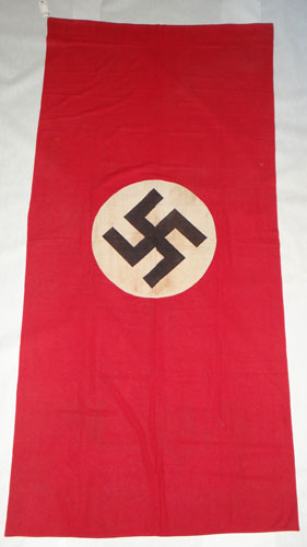 NSDAP Banner