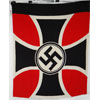 Reichskriegerbund Flag/Banner