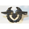 LUFTWAFFE Civilian Retinue Badge