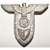 1937 Gautag Schleswig Holstein Tinnie