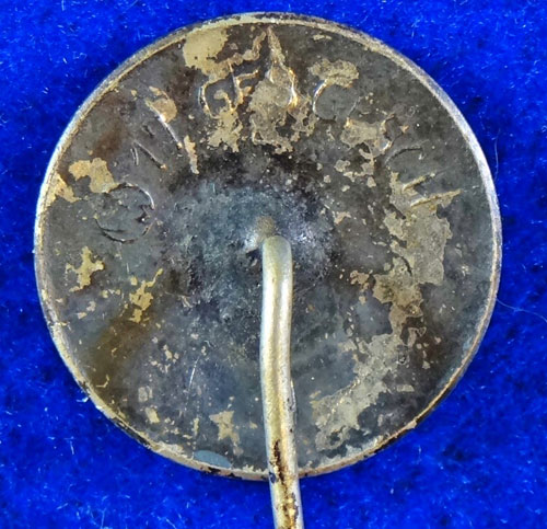 N.S. Volkswohlfahrt Member's Stick Pin
