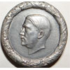 1935/36 WHW Hitler Tinnie