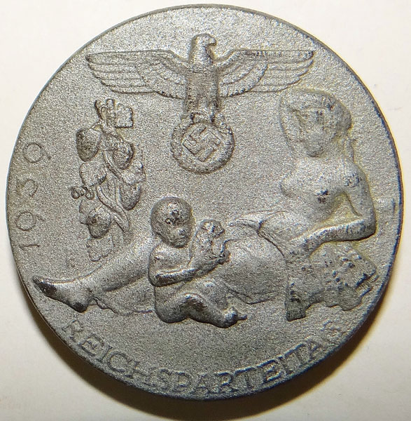1939 Reichsparteitag