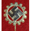 DAF Member's Stick Pin